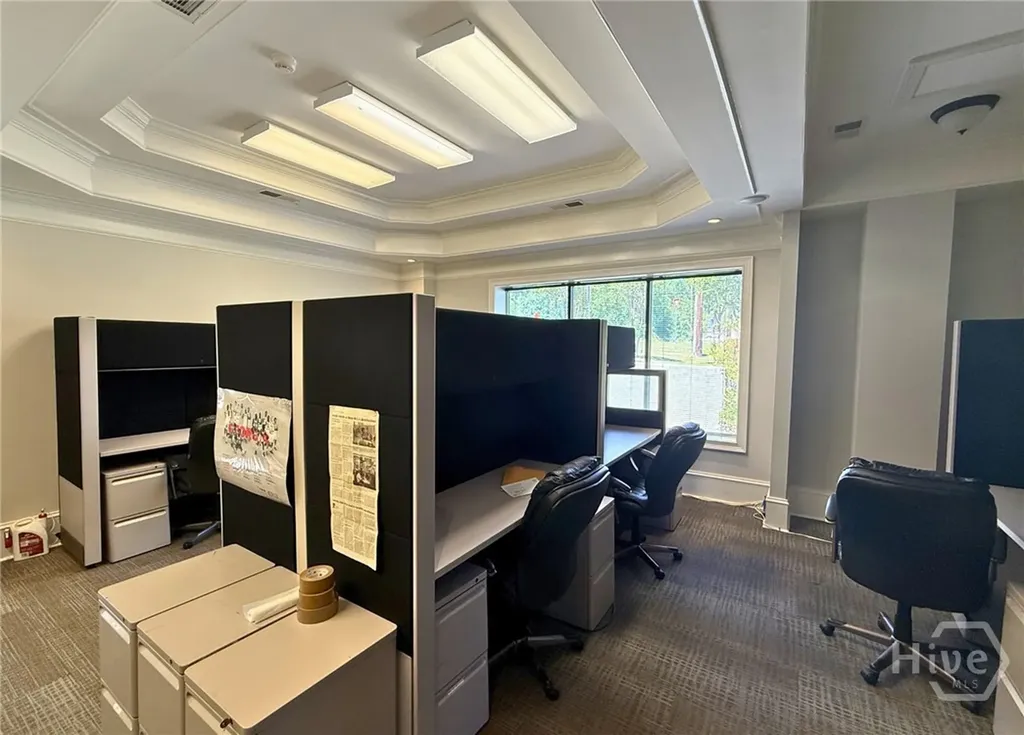3149 Atlanta Highway Athens GA 30606
