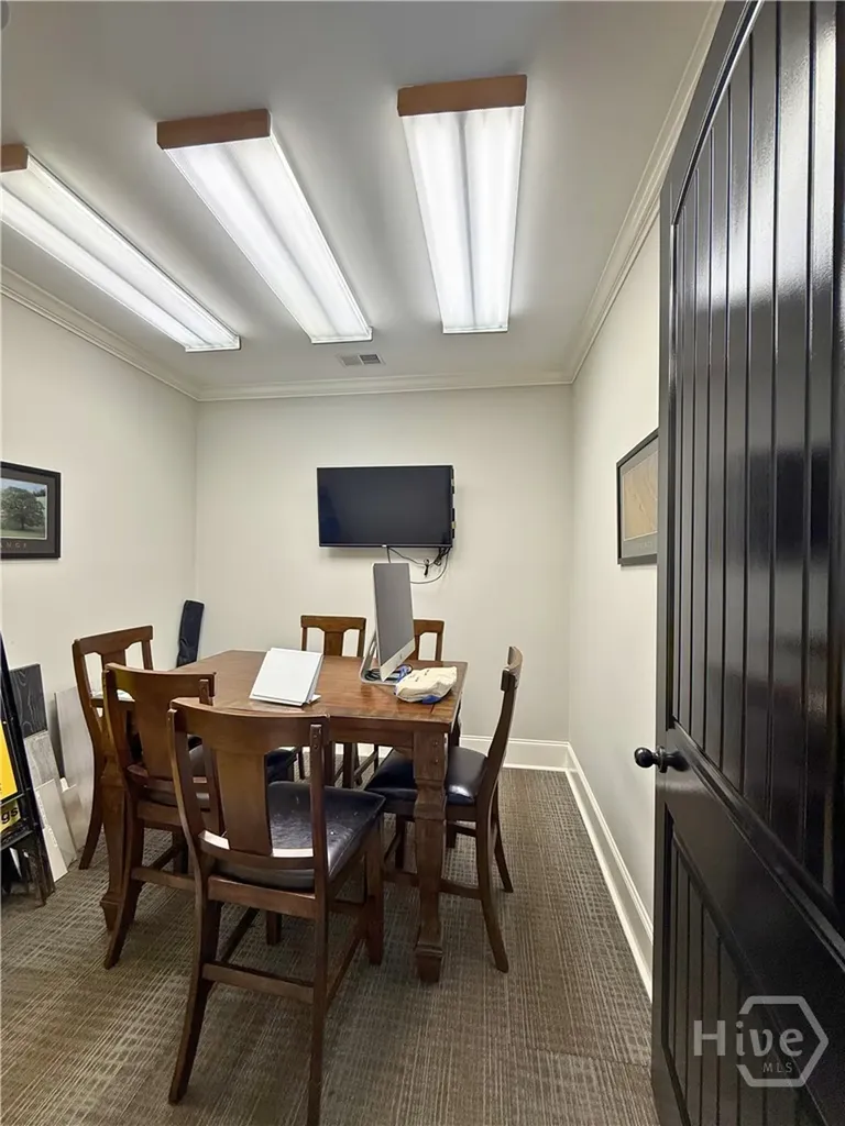 3149 Atlanta Highway Athens GA 30606
