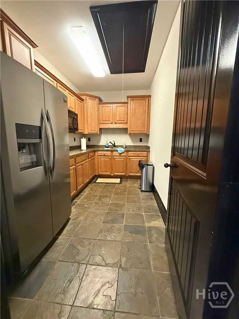 3149 Atlanta Highway Athens GA 30606