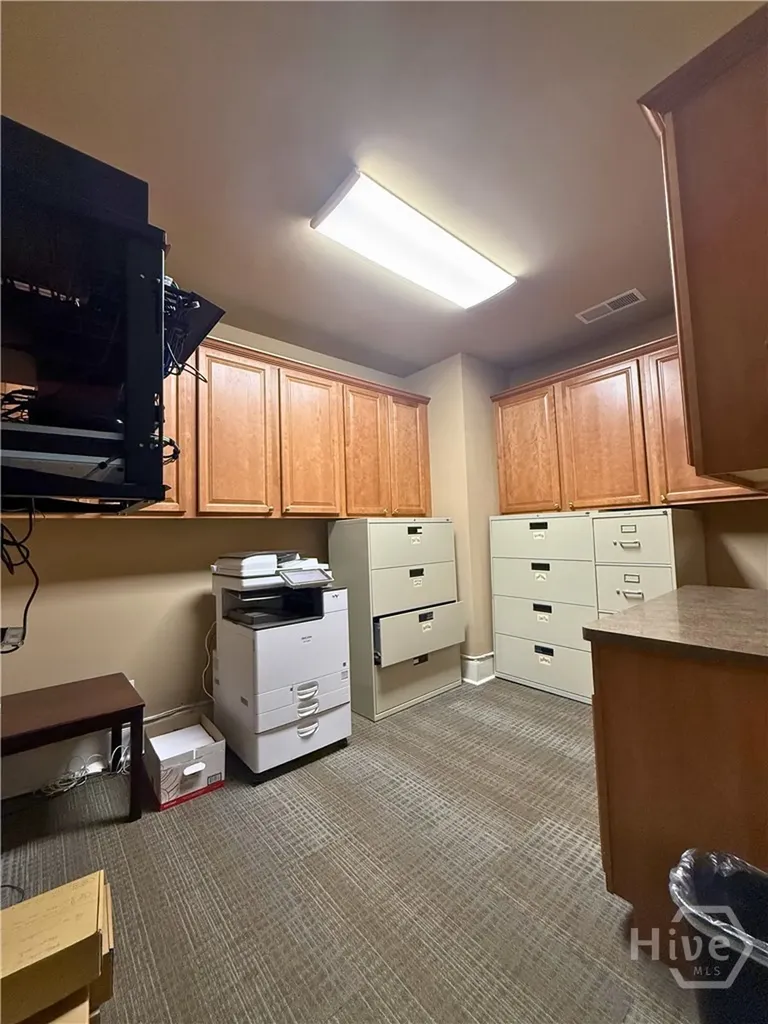 3149 Atlanta Highway Athens GA 30606