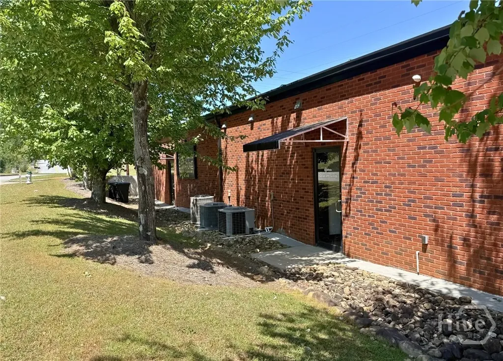 3149 Atlanta Highway Athens GA 30606