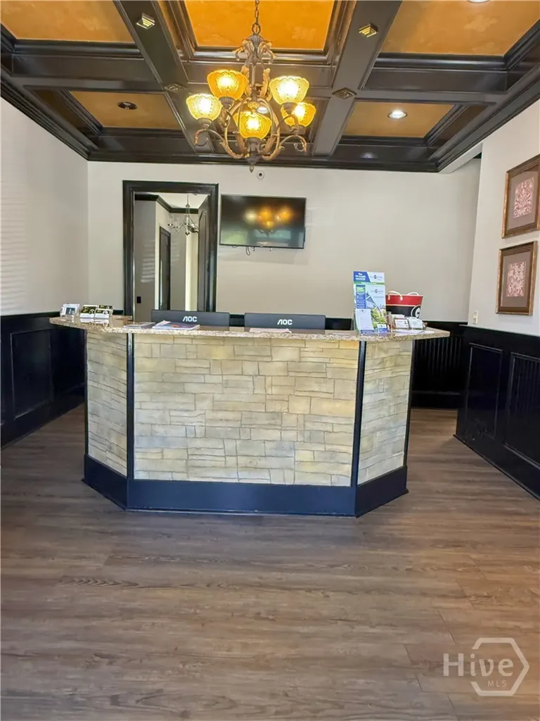 3149 Atlanta Highway Athens GA 30606