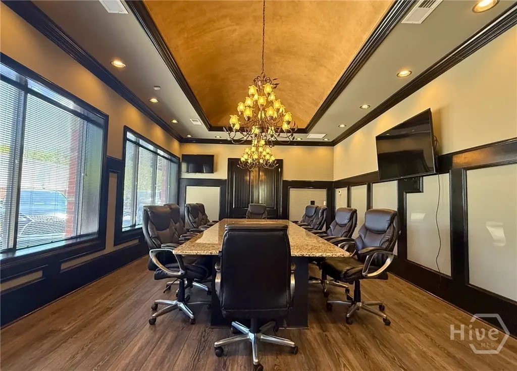 3149 Atlanta Highway Athens GA 30606