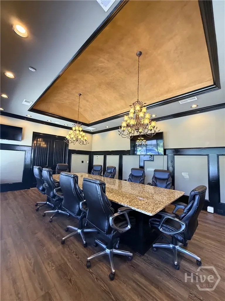 3149 Atlanta Highway Athens GA 30606