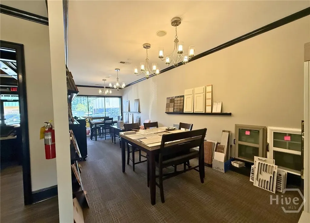 3149 Atlanta Highway Athens GA 30606