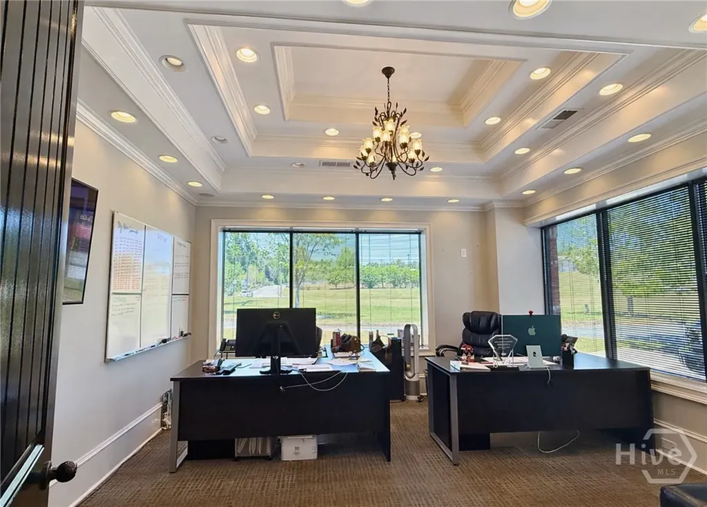 3149 Atlanta Highway Athens GA 30606