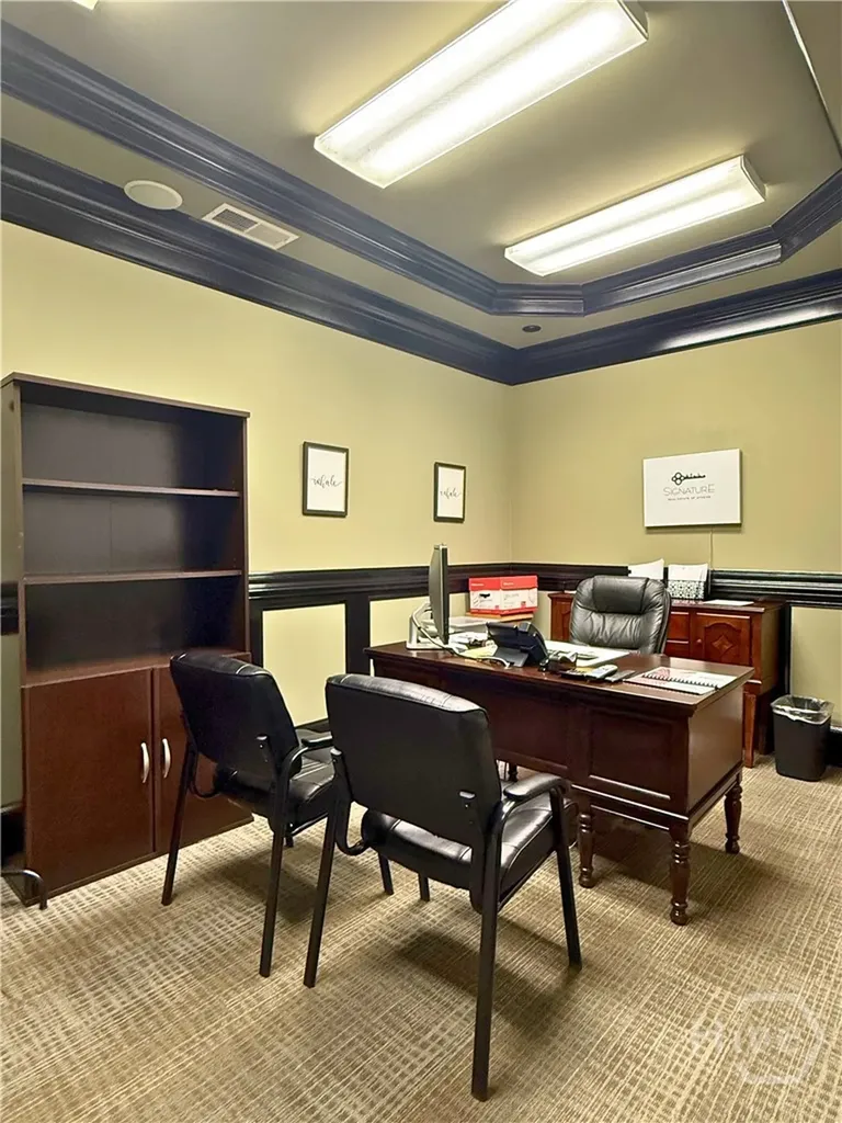 3149 Atlanta Highway Athens GA 30606