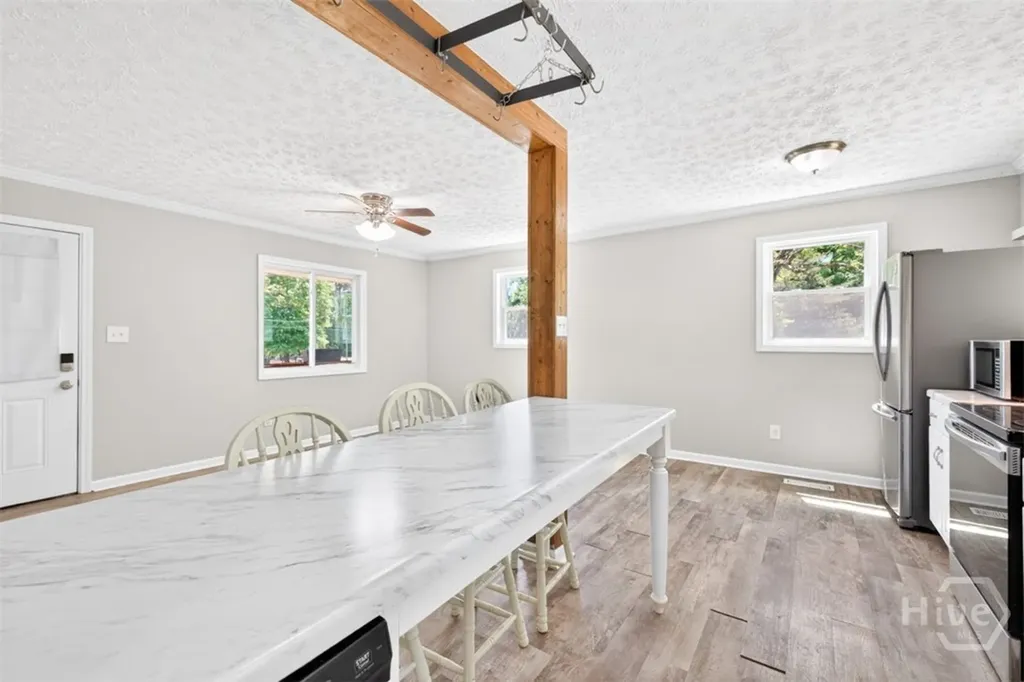 3696 Crabapple Hollow Road Nicholson GA 30565