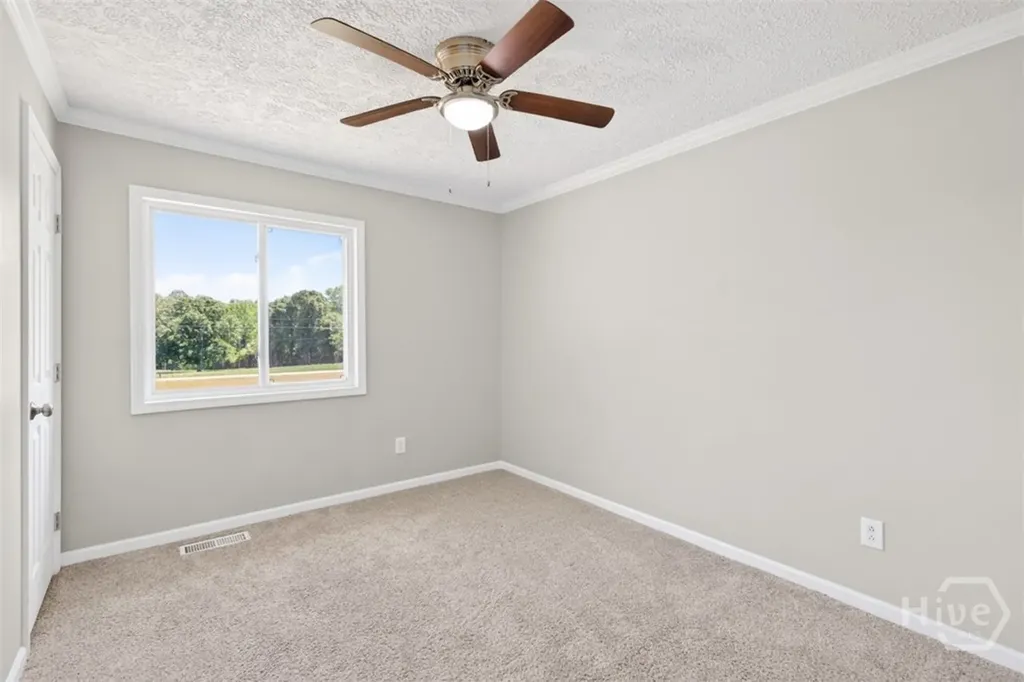 3696 Crabapple Hollow Road Nicholson GA 30565