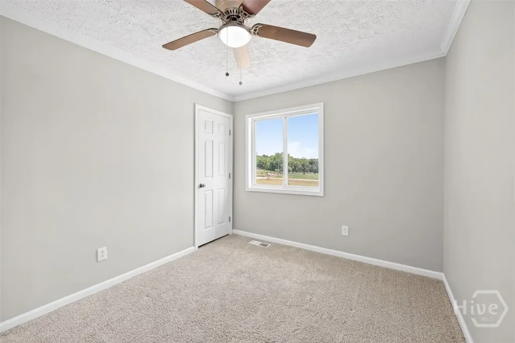 3696 Crabapple Hollow Road Nicholson GA 30565