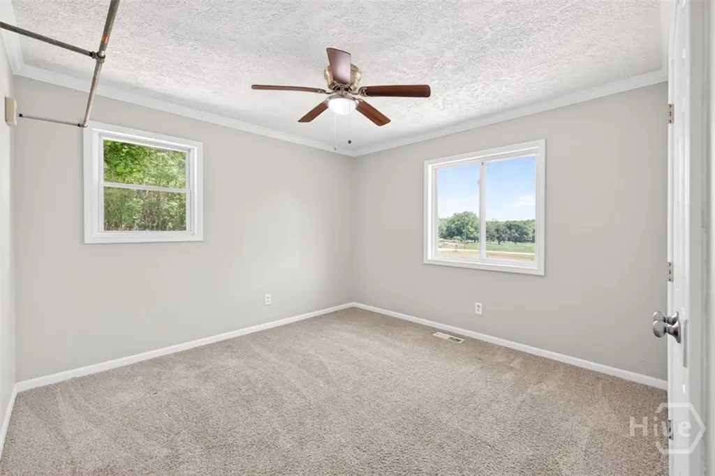 3696 Crabapple Hollow Road Nicholson GA 30565