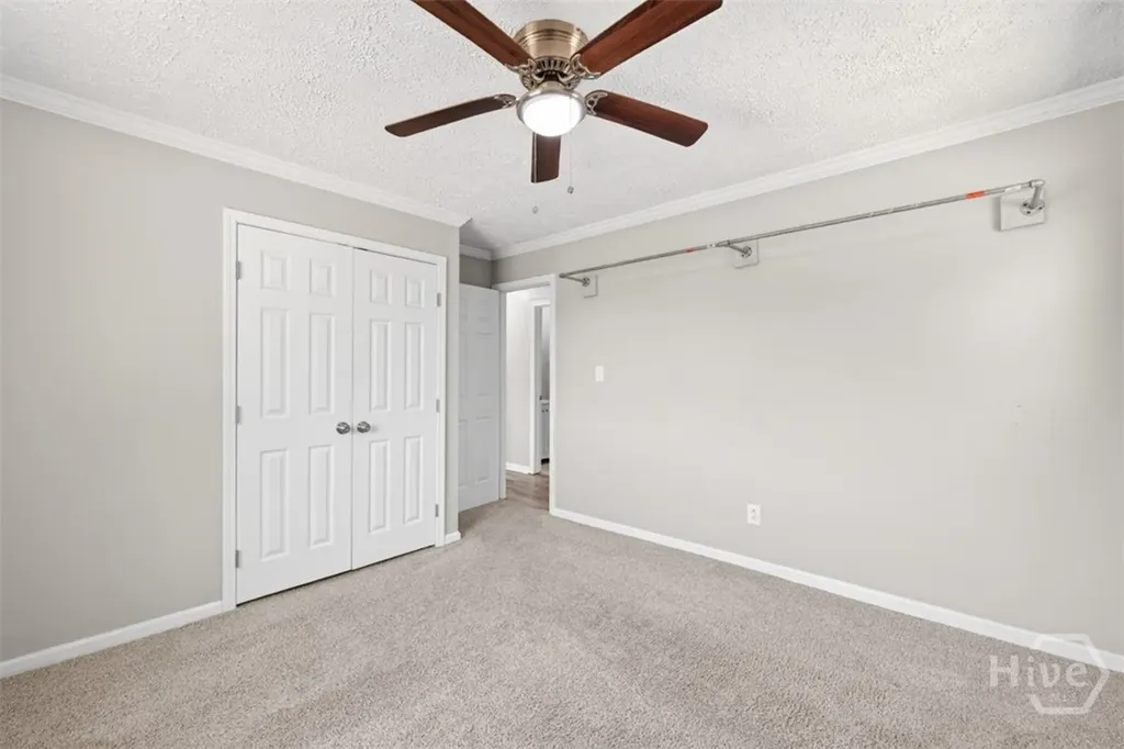 3696 Crabapple Hollow Road Nicholson GA 30565