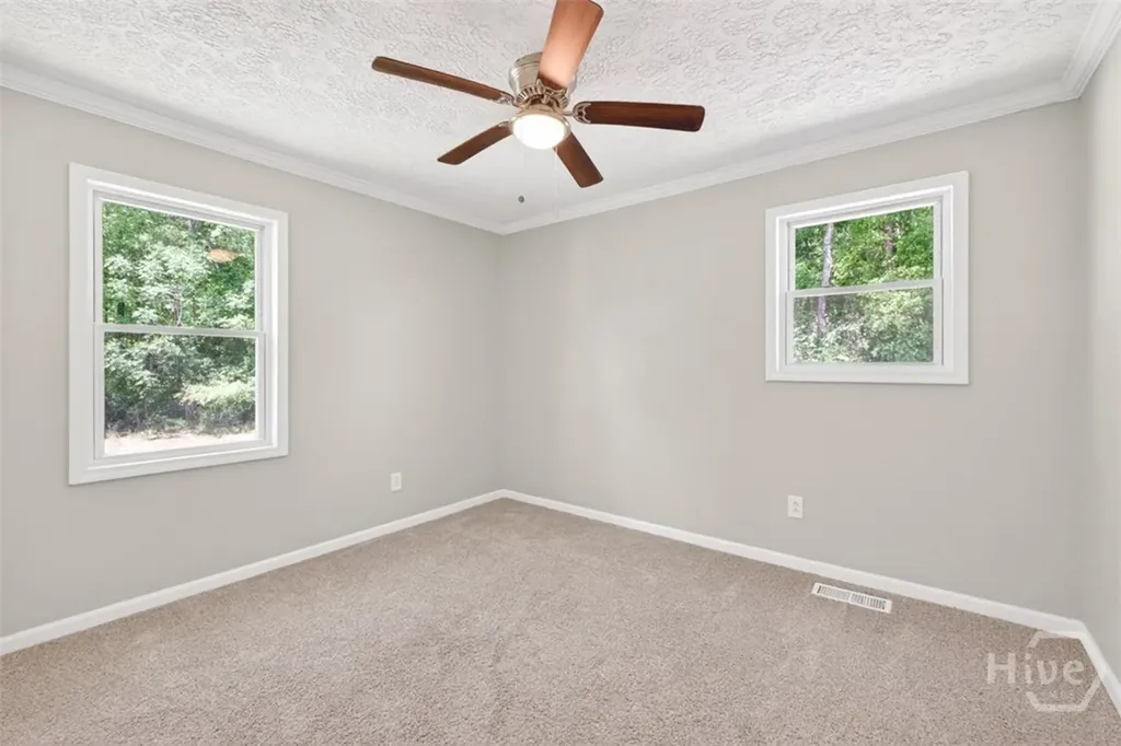 3696 Crabapple Hollow Road Nicholson GA 30565