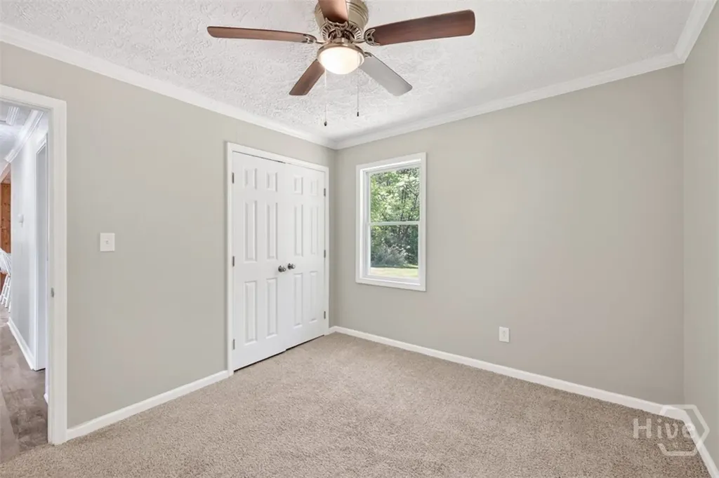 3696 Crabapple Hollow Road Nicholson GA 30565