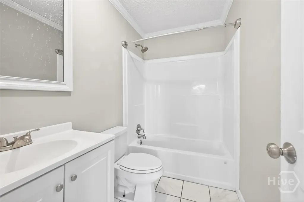 3696 Crabapple Hollow Road Nicholson GA 30565