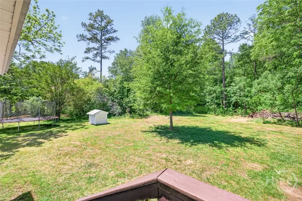 3696 Crabapple Hollow Road Nicholson GA 30565