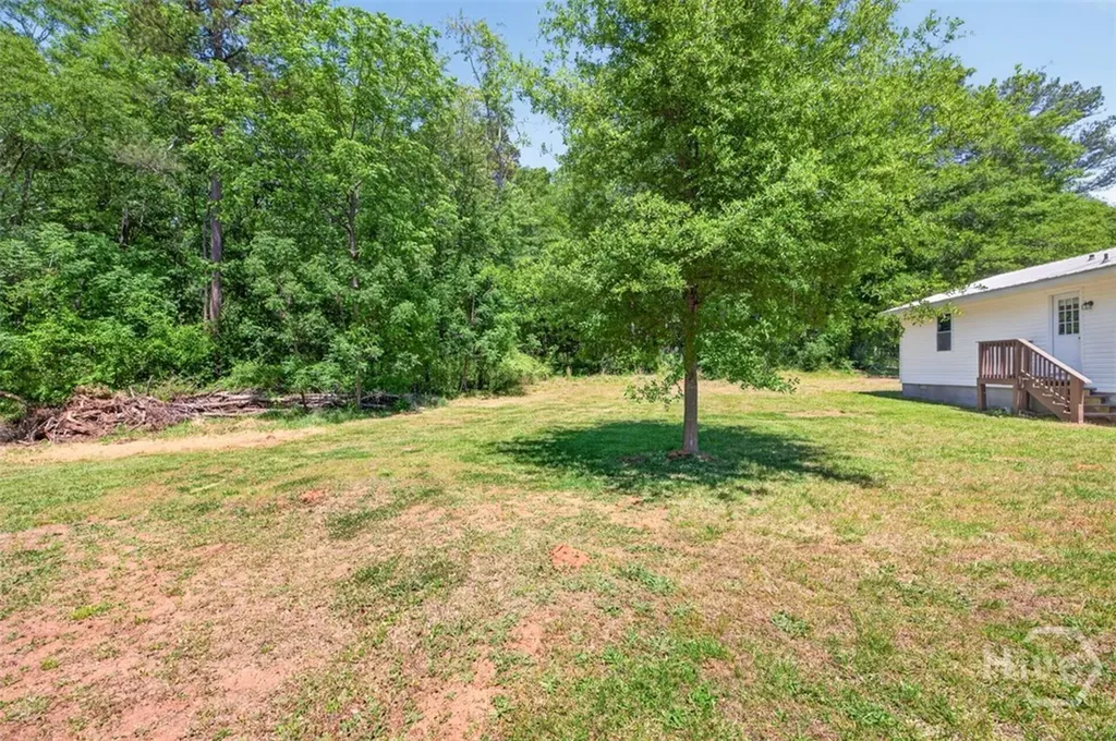 3696 Crabapple Hollow Road Nicholson GA 30565