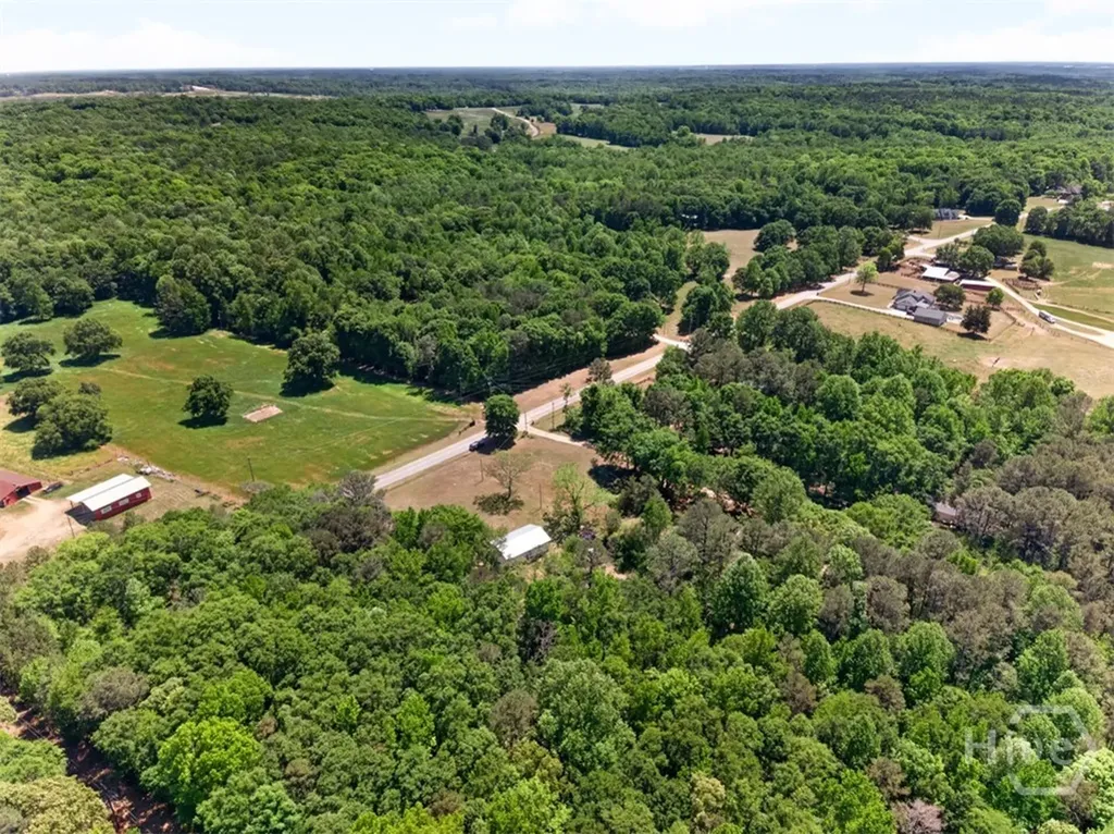 3696 Crabapple Hollow Road Nicholson GA 30565