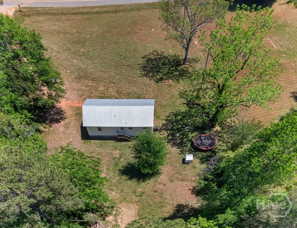 3696 Crabapple Hollow Road Nicholson GA 30565