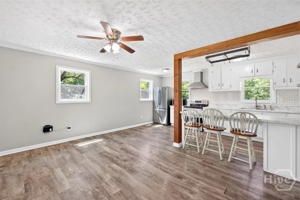 3696 Crabapple Hollow Road Nicholson GA 30565