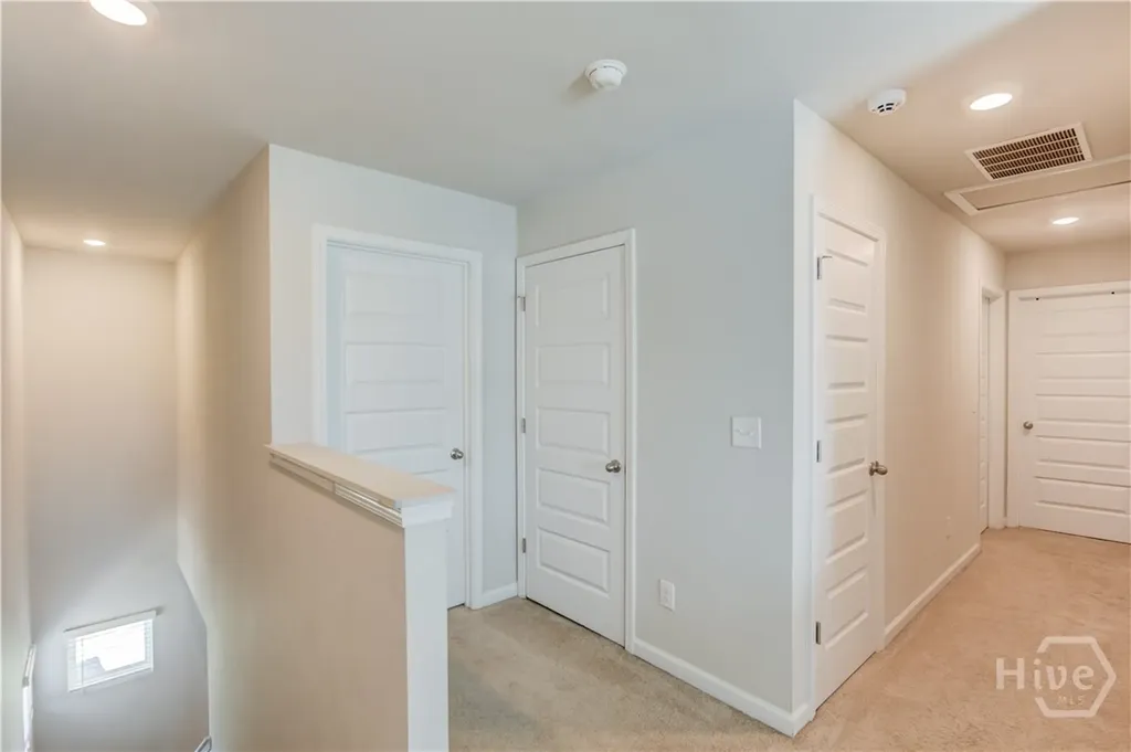 81 Mead Court Hoschton GA 30548