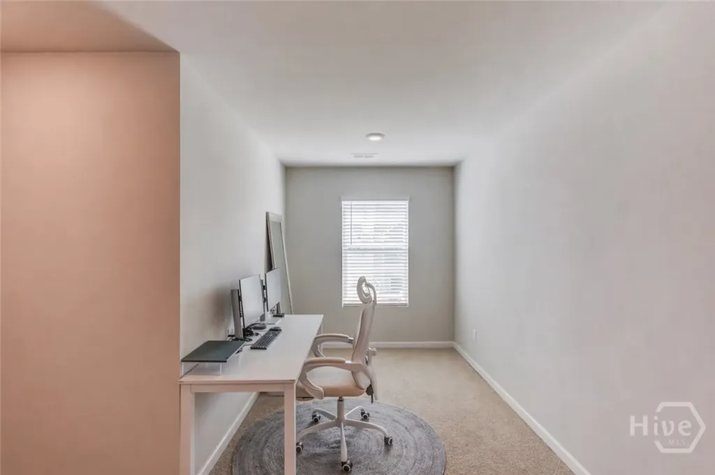 81 Mead Court Hoschton GA 30548