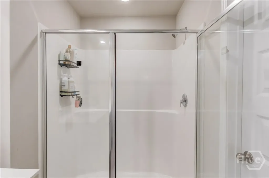 81 Mead Court Hoschton GA 30548