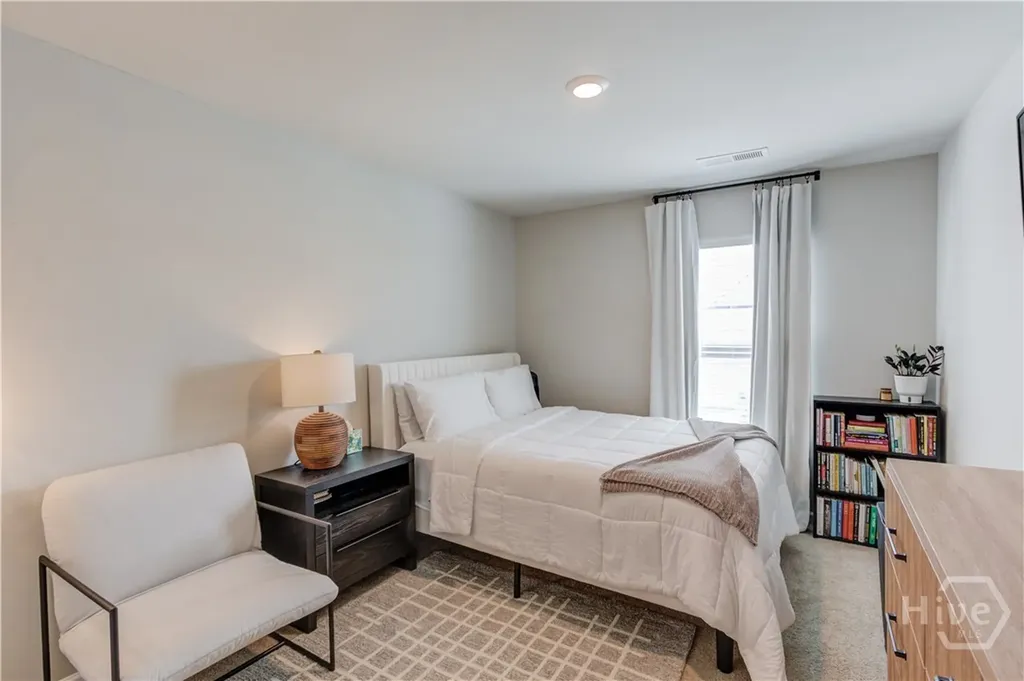 81 Mead Court Hoschton GA 30548