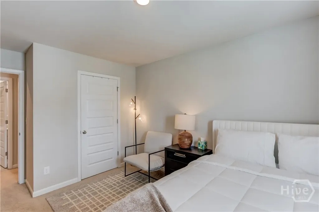 81 Mead Court Hoschton GA 30548