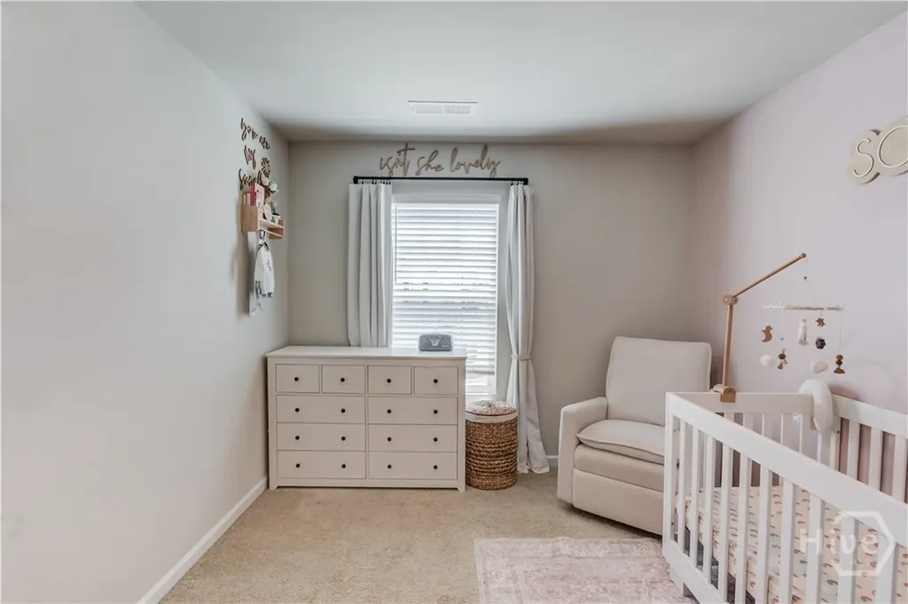 81 Mead Court Hoschton GA 30548