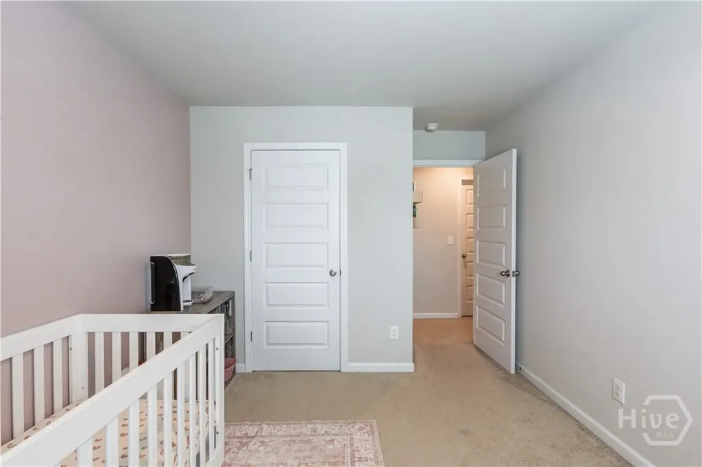 81 Mead Court Hoschton GA 30548