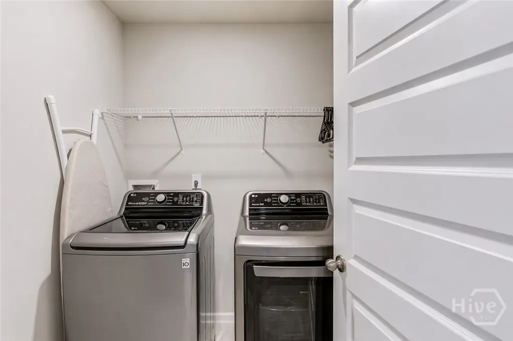 81 Mead Court Hoschton GA 30548