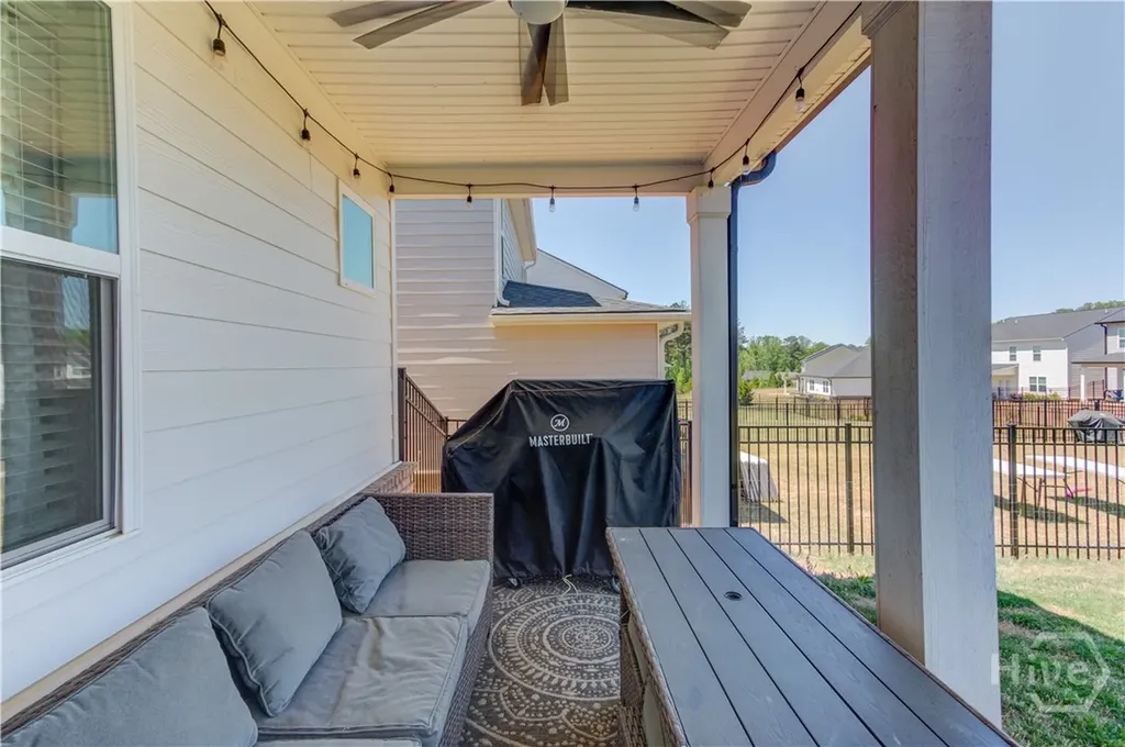 81 Mead Court Hoschton GA 30548