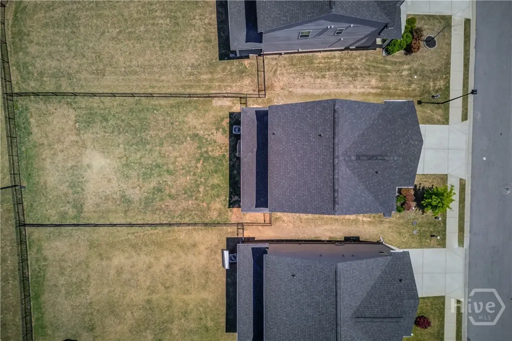 81 Mead Court Hoschton GA 30548