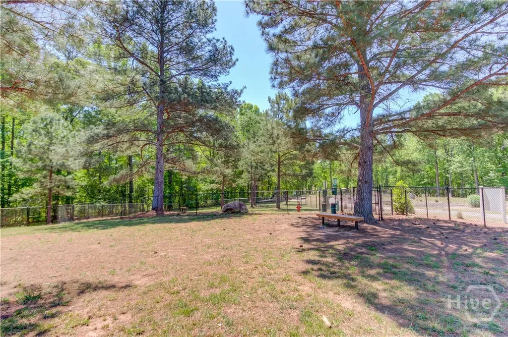 81 Mead Court Hoschton GA 30548