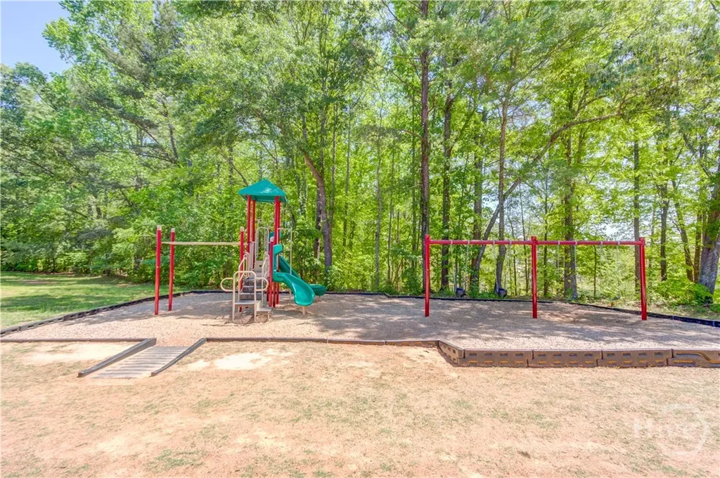81 Mead Court Hoschton GA 30548
