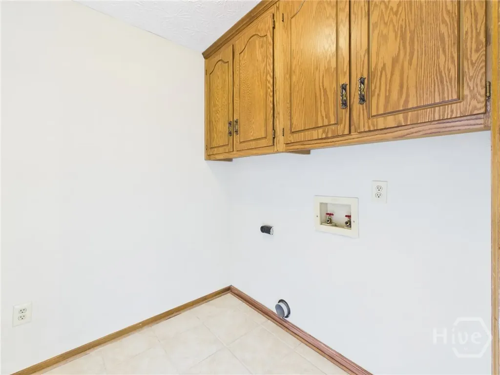 1145 Fieldstone Road Watkinsville GA 30677