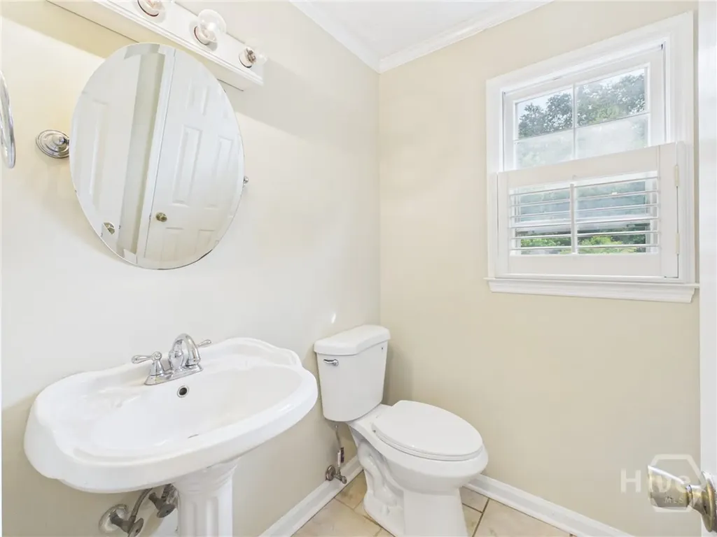1145 Fieldstone Road Watkinsville GA 30677