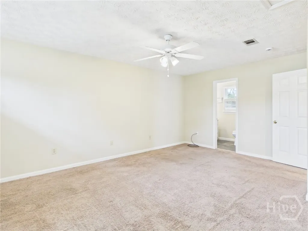 1145 Fieldstone Road Watkinsville GA 30677
