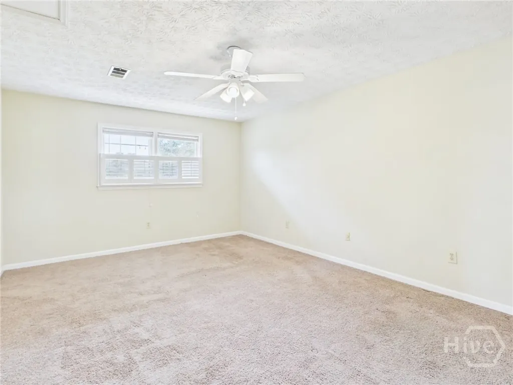 1145 Fieldstone Road Watkinsville GA 30677