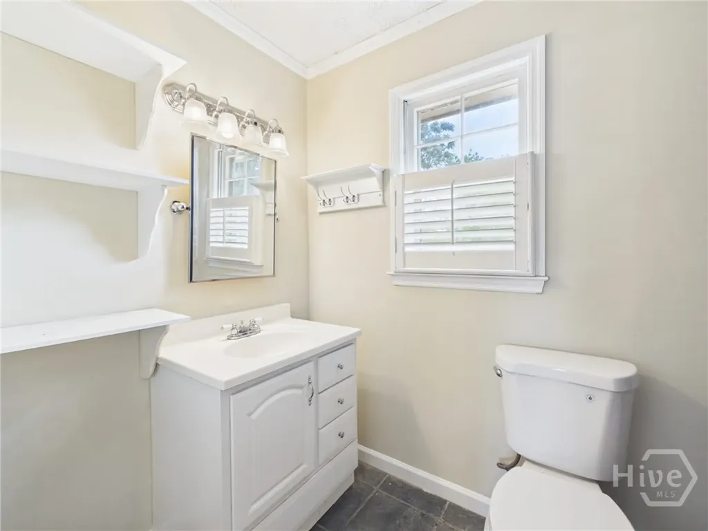 1145 Fieldstone Road Watkinsville GA 30677