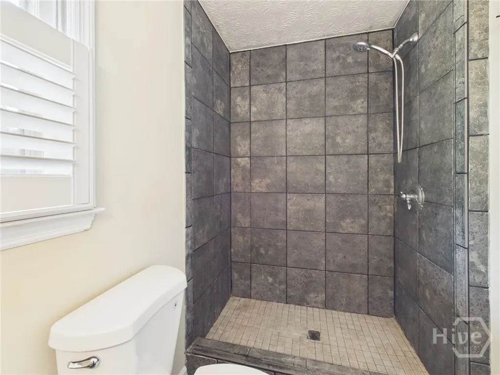 1145 Fieldstone Road Watkinsville GA 30677