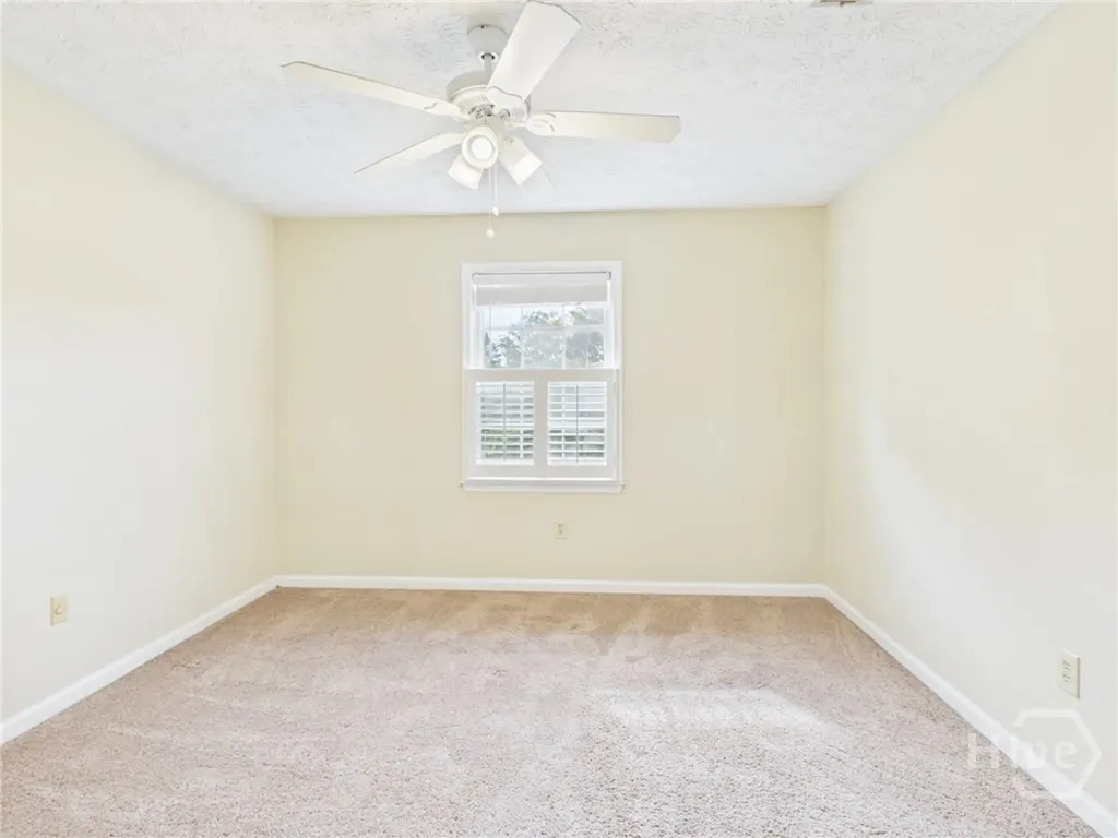 1145 Fieldstone Road Watkinsville GA 30677