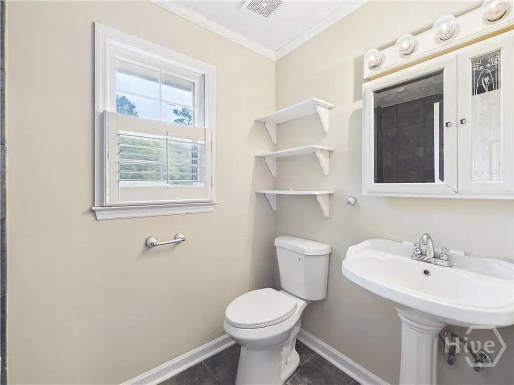 1145 Fieldstone Road Watkinsville GA 30677