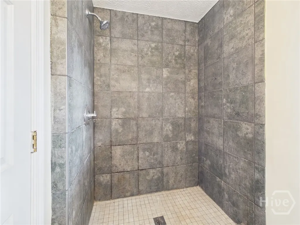 1145 Fieldstone Road Watkinsville GA 30677