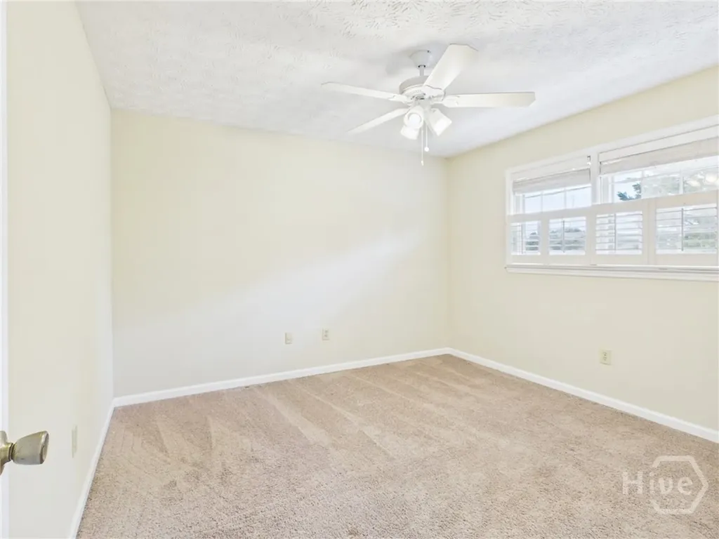 1145 Fieldstone Road Watkinsville GA 30677