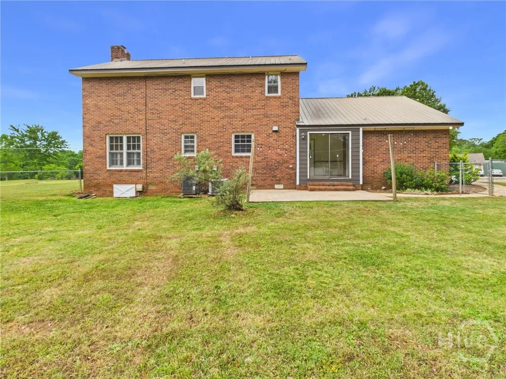 1145 Fieldstone Road Watkinsville GA 30677