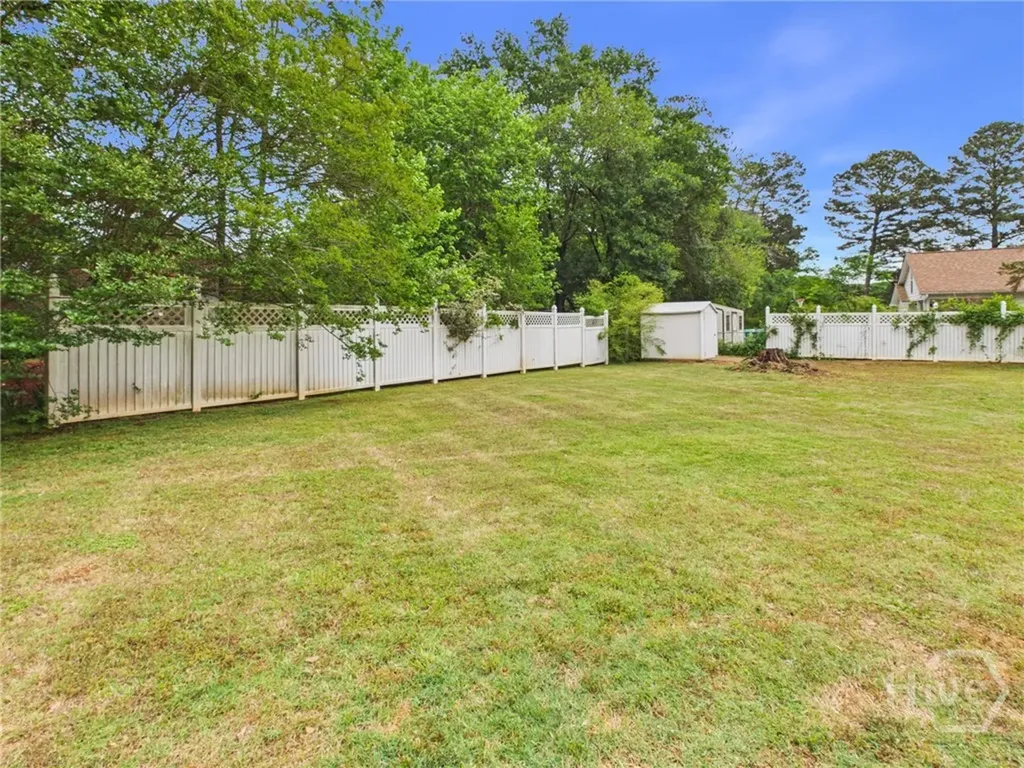 1145 Fieldstone Road Watkinsville GA 30677