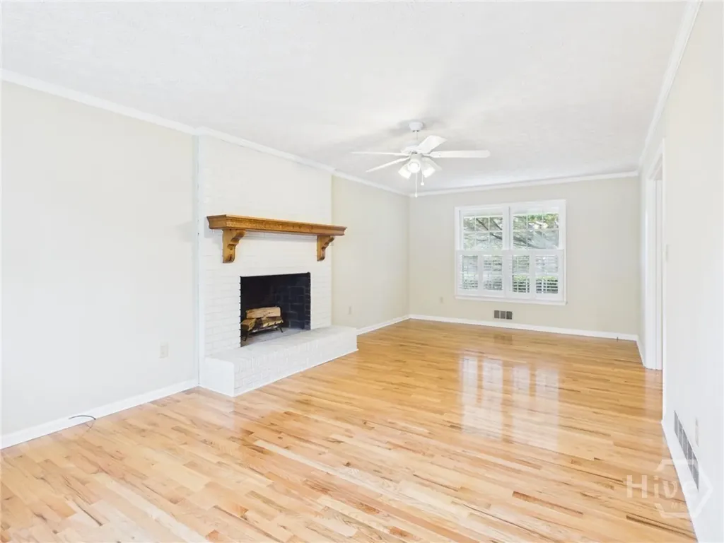 1145 Fieldstone Road Watkinsville GA 30677