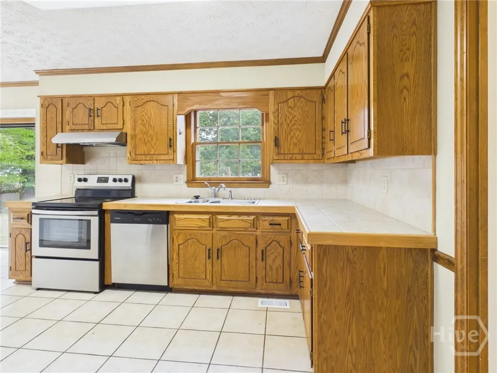 1145 Fieldstone Road Watkinsville GA 30677